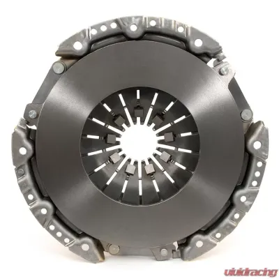 Centerforce Clutch Pressure Plate CF260000 for Select Vehicles - Durable Steel Construction - CF260000