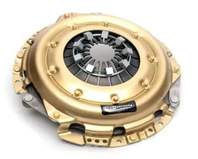 Centerforce Clutch Pressure Plate for Ford Manual Transmission - CF261015