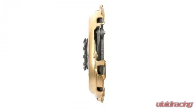Centerforce Clutch Pressure Plate for Ford Manual Transmission - CF261015 - CF261015