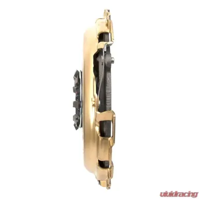 Centerforce Clutch Pressure Plate for Ford Manual Transmission - CF261015 - CF261015