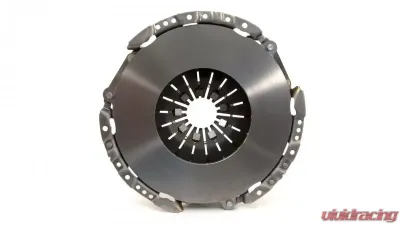 Centerforce Clutch Pressure Plate for Ford Manual Transmission - CF261015 - CF261015