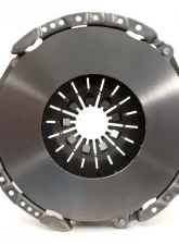 Centerforce Clutch Pressure Plate for Ford Manual Transmission - CF261015                                     - CF261015 - Image 3