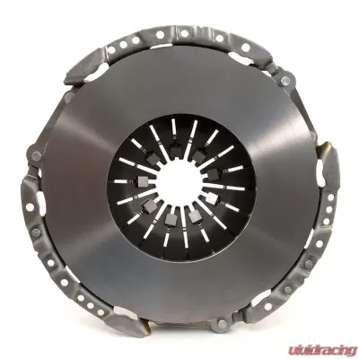 Centerforce Clutch Pressure Plate for Ford Manual Transmission - CF261015 - CF261015