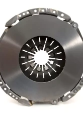 Centerforce Clutch Pressure Plate for Ford Manual Transmission - CF261015                                     - CF261015 - Image 2