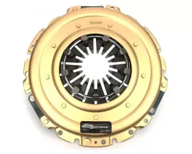Centerforce Clutch Pressure Plate CF360010 for Select Vehicles - Durable Steel Construction
