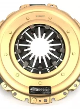 Centerforce Clutch Pressure Plate CF360010 for Select Vehicles - Durable Steel Construction                                     - CF360010 - Image 7