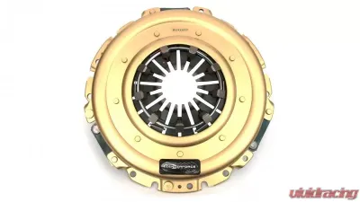 Centerforce Clutch Pressure Plate CF360010 for Select Vehicles - Durable Steel Construction - CF360010