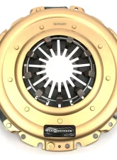 Centerforce Clutch Pressure Plate CF360010 for Select Vehicles - Durable Steel Construction                                     - CF360010 - Image 7