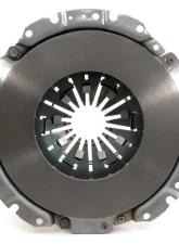 Centerforce Clutch Pressure Plate CF360010 for Select Vehicles - Durable Steel Construction                                     - CF360010 - Image 5