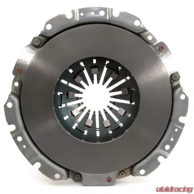 Centerforce Clutch Pressure Plate CF360010 for Select Vehicles - Durable Steel Construction - CF360010