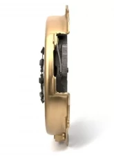 Centerforce Clutch Pressure Plate CF360010 for Select Vehicles - Durable Steel Construction                                     - CF360010 - Image 3