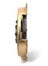 Centerforce Clutch Pressure Plate CF360010 for Select Vehicles - Durable Steel Construction                                     - CF360010 - Image 2