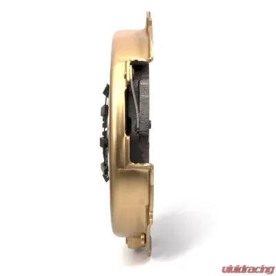 Centerforce Clutch Pressure Plate CF360010 for Select Vehicles - Durable Steel Construction - CF360010