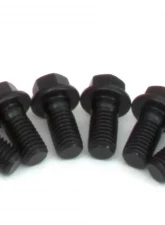 Centerforce Clutch Pressure Plate CF360010 for Select Vehicles - Durable Steel Construction                                     - CF360010 - Image 4