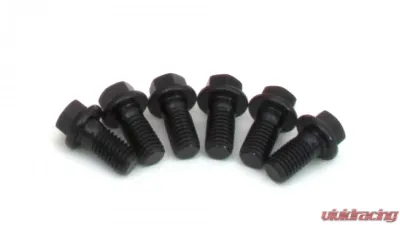 Centerforce Clutch Pressure Plate CF360010 for Select Vehicles - Durable Steel Construction - CF360010