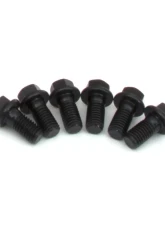 Centerforce Clutch Pressure Plate CF360010 for Select Vehicles - Durable Steel Construction                                     - CF360010 - Image 6