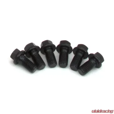 Centerforce Clutch Pressure Plate CF360010 for Select Vehicles - Durable Steel Construction - CF360010