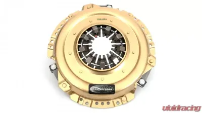 Centerforce Clutch Pressure Plate for Ford 5.0L V8, Model CF360025, Durable Steel Construction - CF360025