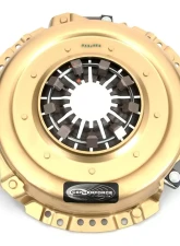 Centerforce Clutch Pressure Plate for Ford 5.0L V8, Model CF360025, Durable Steel Construction                                     - CF360025 - Image 5