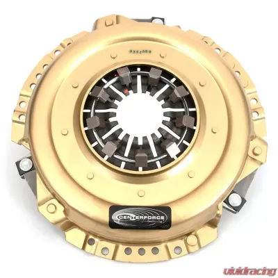 Centerforce Clutch Pressure Plate for Ford 5.0L V8, Model CF360025, Durable Steel Construction - CF360025