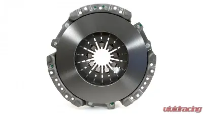 Centerforce Clutch Pressure Plate for Ford 5.0L V8, Model CF360025, Durable Steel Construction - CF360025