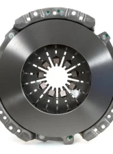Centerforce Clutch Pressure Plate for Ford 5.0L V8, Model CF360025, Durable Steel Construction                                     - CF360025 - Image 6