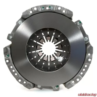 Centerforce Clutch Pressure Plate for Ford 5.0L V8, Model CF360025, Durable Steel Construction - CF360025