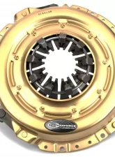 Centerforce Clutch Pressure Plate CF360030 for Select Vehicles, Durable Steel Construction                                     - CF360030 - Image 6