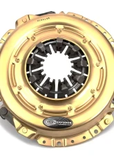Centerforce Clutch Pressure Plate CF360030 for Select Vehicles, Durable Steel Construction                                     - CF360030 - Image 2