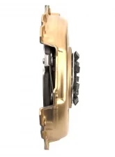 Centerforce Clutch Pressure Plate CF360030 for Select Vehicles, Durable Steel Construction                                     - CF360030 - Image 5
