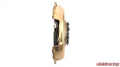 Centerforce Clutch Pressure Plate CF360030 for Select Vehicles, Durable Steel Construction - CF360030