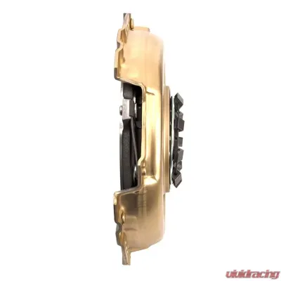 Centerforce Clutch Pressure Plate CF360030 for Select Vehicles, Durable Steel Construction - CF360030