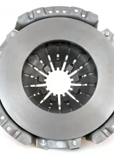 Centerforce Clutch Pressure Plate CF360030 for Select Vehicles, Durable Steel Construction                                     - CF360030 - Image 6