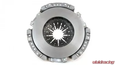 Centerforce Clutch Pressure Plate CF360030 for Select Vehicles, Durable Steel Construction - CF360030