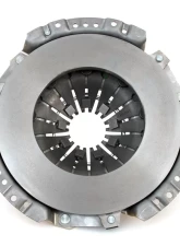 Centerforce Clutch Pressure Plate CF360030 for Select Vehicles, Durable Steel Construction                                     - CF360030 - Image 4