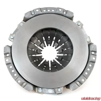 Centerforce Clutch Pressure Plate CF360030 for Select Vehicles, Durable Steel Construction - CF360030