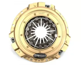 Centerforce Clutch Pressure Plate CF360035 for Select Vehicles, Durable Steel Construction