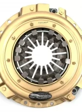 Centerforce Clutch Pressure Plate CF360035 for Select Vehicles, Durable Steel Construction                                     - CF360035 - Image 6