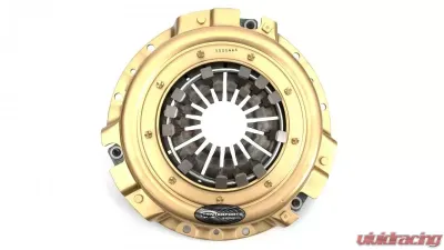 Centerforce Clutch Pressure Plate CF360035 for Select Vehicles, Durable Steel Construction - CF360035