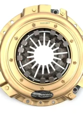 Centerforce Clutch Pressure Plate CF360035 for Select Vehicles, Durable Steel Construction                                     - CF360035 - Image 4