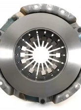Centerforce Clutch Pressure Plate CF360035 for Select Vehicles, Durable Steel Construction                                     - CF360035 - Image 6