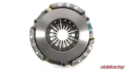 Centerforce Clutch Pressure Plate CF360035 for Select Vehicles, Durable Steel Construction - CF360035