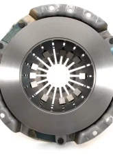 Centerforce Clutch Pressure Plate CF360035 for Select Vehicles, Durable Steel Construction                                     - CF360035 - Image 3