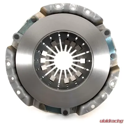 Centerforce Clutch Pressure Plate CF360035 for Select Vehicles, Durable Steel Construction - CF360035