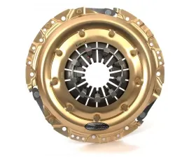 Centerforce Clutch Pressure Plate CF360049 for Select Vehicles, High-Performance Design