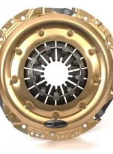 Centerforce Clutch Pressure Plate CF360049 for Select Vehicles, High-Performance Design                                     - CF360049 - Image 6