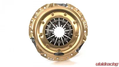 Centerforce Clutch Pressure Plate CF360049 for Select Vehicles, High-Performance Design - CF360049