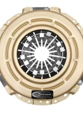 Centerforce Clutch Pressure Plate CF360049 for Select Vehicles, High-Performance Design                                     - CF360049 - Image 4