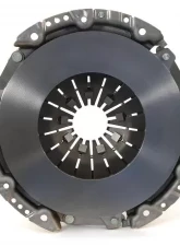 Centerforce Clutch Pressure Plate CF360049 for Select Vehicles, High-Performance Design                                     - CF360049 - Image 5