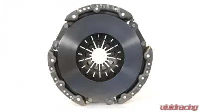 Centerforce Clutch Pressure Plate CF360049 for Select Vehicles, High-Performance Design - CF360049